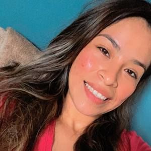 Meet your Posher, Selena